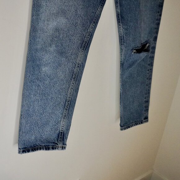 Agolde - Picture 4 of 9